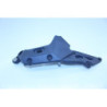 Support moteur gauche MV AGUSTA BRUTALE 910 2007 à 2008