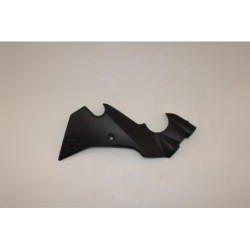 Habillage de cadre droit KAWASAKI ER6 650 N 2012 à 2016