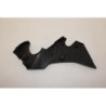 Habillage de cadre droit KAWASAKI ER6 650 N 2012 à 2016