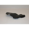 Habillage de cadre gauche KAWASAKI ER6 650 N 2012 à 2016