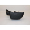 Support de batterie KAWASAKI ER6 650 N 2012 à 2016
