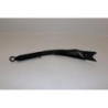 Habillage de réservoir droit KAWASAKI ER6 650 N 2012 à 2016