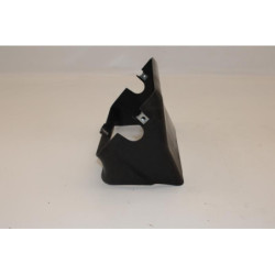 Grille de radiateur YAMAHA YPR 125 XMAX BUSINESS ABS 2010 à 2012