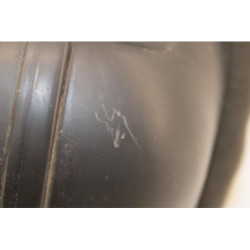 Boite à air YAMAHA FZ6 600 FAZER S 2004 à 2006
