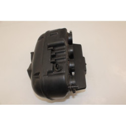 Boite à air YAMAHA FZ6 600 FAZER S 2004 à 2006