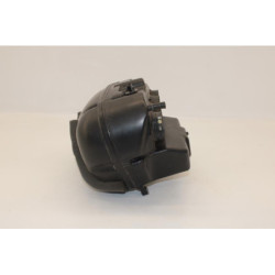 Boite à air YAMAHA FZ6 600 FAZER S 2004 à 2006