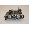 Rampe d'injection YAMAHA FZ6 600 FAZER S 2004 à 2006