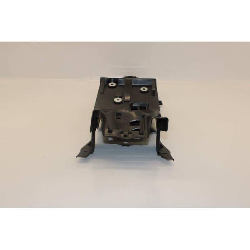 Passage de roue YAMAHA MT09 2014 à 2016