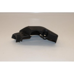 Vase d'expansion YAMAHA MT09 2014 à 2016