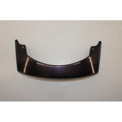 Séparation de coque arrière YAMAHA VITY 125 2008 à 2011