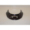 Séparation de coque arrière YAMAHA VITY 125 2008 à 2011