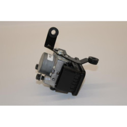 Module ABS KAWASAKI Z 900 RS 2018 à 2021