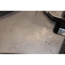 Support de batterie KAWASAKI W 800 CAFE RACER ABS 2019 à 2020