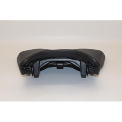Selle conducteur YAMAHA YZF R1 2015 à 2019