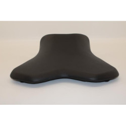 Selle conducteur YAMAHA YZF R1 2015 à 2019