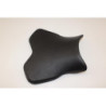Selle conducteur YAMAHA YZF R1 2015 à 2019
