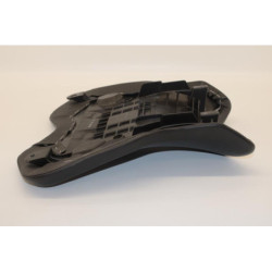 Selle conducteur YAMAHA YZF R1 2015 à 2019
