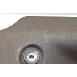Protection thermique YAMAHA YZF R1 2015 à 2019