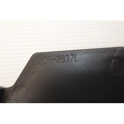 Intérieur de carénage gauche YAMAHA YZF R1 2015 à 2019