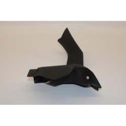 Intérieur de carénage gauche YAMAHA YZF R1 2015 à 2019