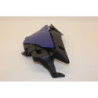 Intérieur de carénage gauche YAMAHA YZF R1 2015 à 2019