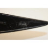 Cache latéral droit KAWASAKI ZX6R 636 NINJA ABS 2013 à 2015
