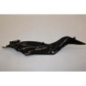 Cache latéral droit KAWASAKI ZX6R 636 NINJA ABS 2013 à 2015
