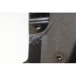 Cache sous bulle KAWASAKI ZX6R 636 NINJA ABS 2013 à 2015