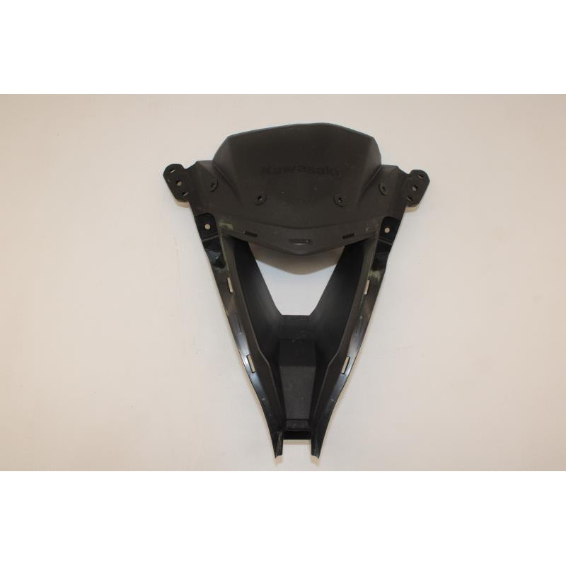 Cache sous bulle KAWASAKI ZX6R 636 NINJA ABS 2013 à 2015