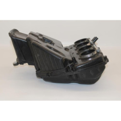 Boite à air KAWASAKI ZX6R 636 NINJA ABS 2013 à 2015