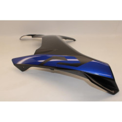 Flanc gauche YAMAHA YZF R1 2015 à 2019