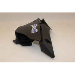 Intérieur de carénage gauche YAMAHA YZF R1 2015 à 2019