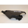 Intérieur de carénage gauche YAMAHA YZF R1 2015 à 2019