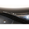 Coque arrière gauche SUZUKI SFV 650 GLADIUS 2009 à 2015