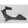 Intérieur de carénage gauche KAWASAKI ER6 650 F 2012 à 2016
