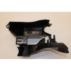 Support de batterie KAWASAKI ER6 650 F 2012 à 2016