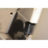 Support de batterie KAWASAKI ER6 650 F 2012 à 2016