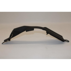 Habillage de réservoir gauche KAWASAKI ER6 650 F 2012 à 2016