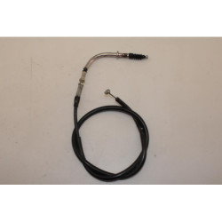 Câble d'embrayage KAWASAKI ER6 650 F 2012 à 2016