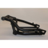 Bras oscillant KAWASAKI ER6 650 F 2012 à 2016