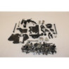 Kit visserie KAWASAKI ER6 650 F 2012 à 2016