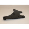 Support moteur gauche KAWASAKI ER6 650 F 2012 à 2016