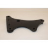 Support moteur gauche KAWASAKI ER6 650 F 2012 à 2016