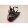 Feu arrière STAHO FH 50 2018 à 2019