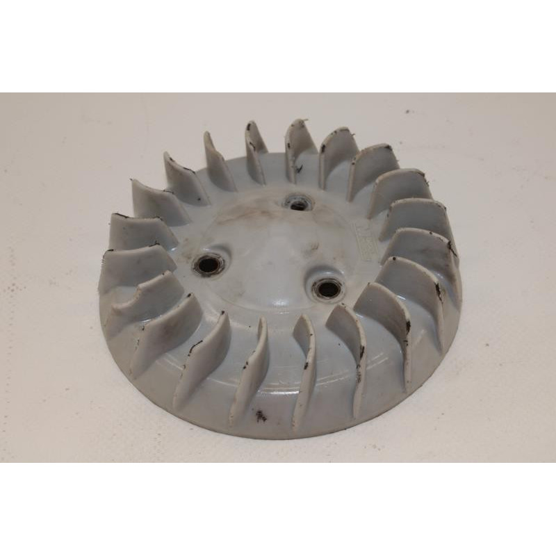 Variateur MBK CW 50 BOOSTER 2004 à 2018