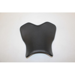 Selle conducteur YAMAHA YZF R1 2015 à 2019