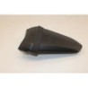 Selle passager YAMAHA YZF R1 2015 à 2019