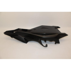 Passage de roue YAMAHA YZF R1 2015 à 2019