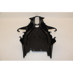 Passage de roue YAMAHA YZF R1 2015 à 2019
