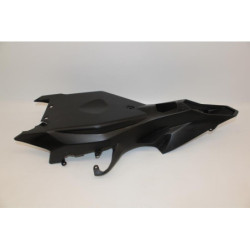 Passage de roue YAMAHA YZF R1 2015 à 2019